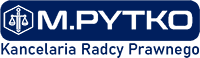 Radca prawny Kraków – Kancelaria Pytko